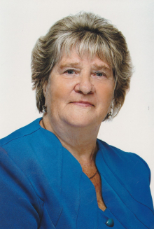 Ложкина Вера Борисовна.