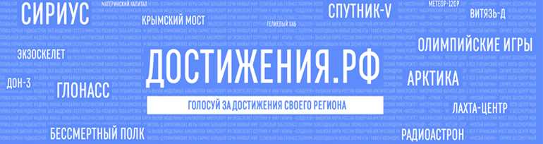 Изображения.