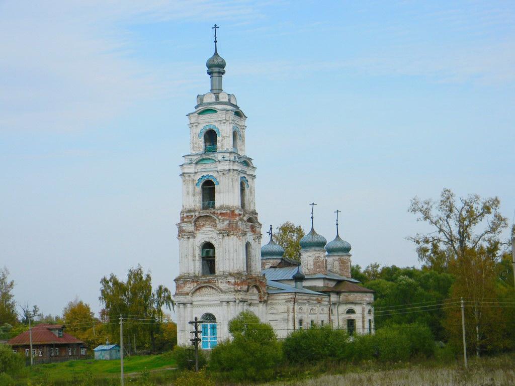 Краеведческий лекторий приглашает. Очередная встреча состоится 14 апреля!.