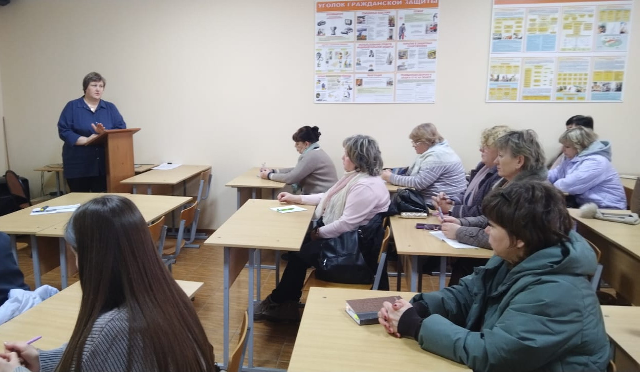 Без ученья нет уменья.