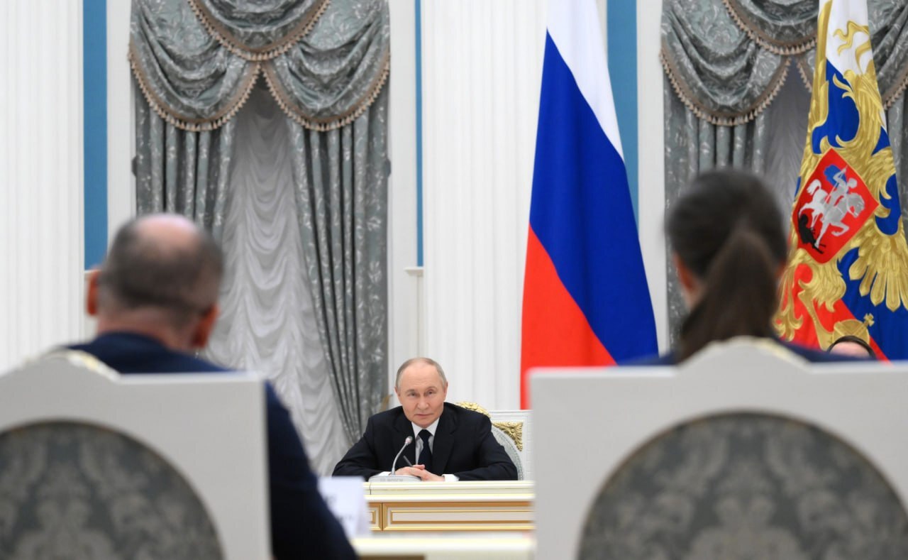 Ивановская компания «Нейрософт» заручилась поддержкой президента в развитии экспорта.