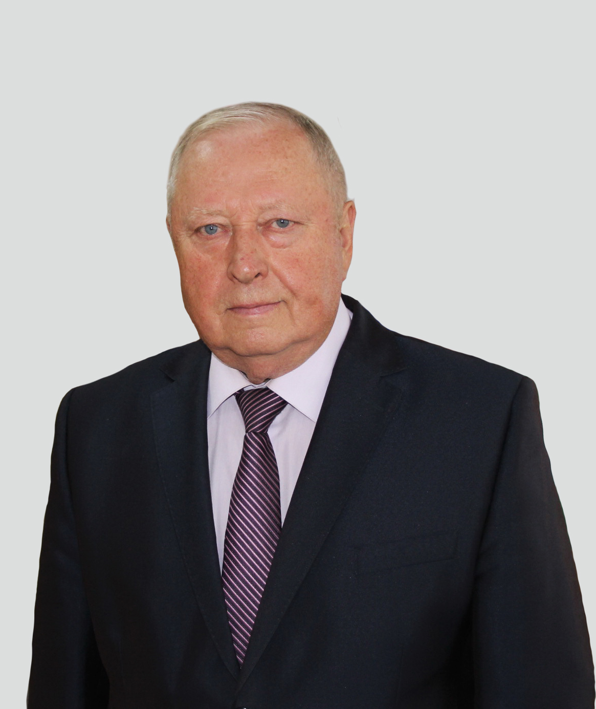 Ступин Вячеслав Григорьевич Ступин Вячеслав Григорьевич.