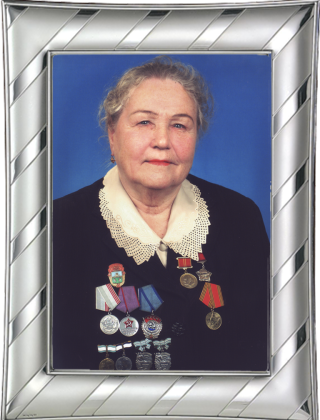Смирнова Людмила Ивановна Смирнова Людмила Ивановна.