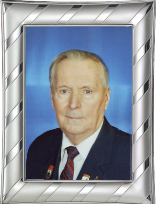 Розанов Михаил Александрович Розанов Михаил Александрович.