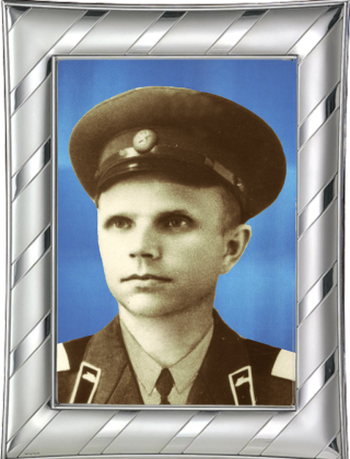 Лебедев Анатолий Георгиевич Лебедев Анатолий Георгиевич.