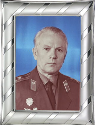 Трушев Борис Апполинарьевич Трушев Борис Апполинарьевич.