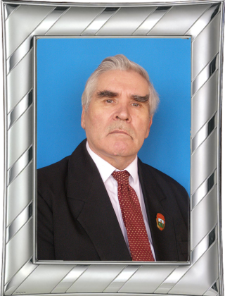 Соболев Юрий Николаевич Соболев Юрий Николаевич.