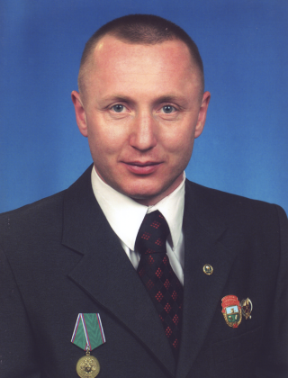 Груздев Андрей Викторович Груздев Андрей Викторович.