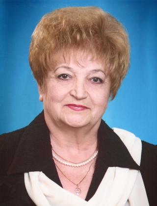 Тарасова Мира Федоровна Тарасова Мира Федоровна.