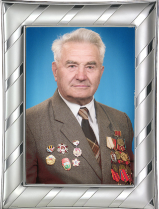 Перевозчиков Александр Васильевич Перевозчиков Александр Васильевич.