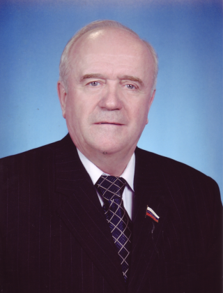 Кованов Виктор Владимирович Кованов Виктор Владимирович.