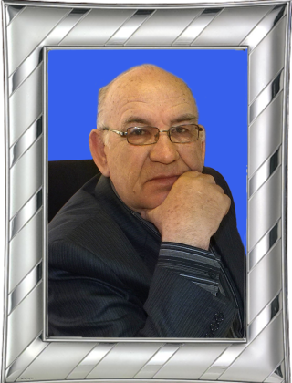 Пискунов Сергей Леонидович Пискунов Сергей Леонидович.