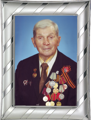 Жарков Юрий Петрович Жарков Юрий Петрович.