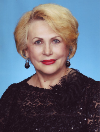 Суркова Наталья Викторовна Суркова Наталья Викторовна.