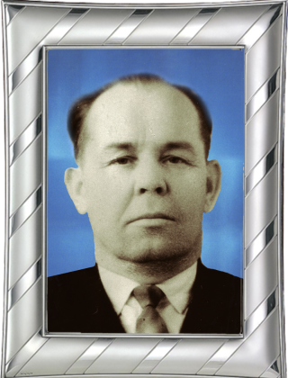 Маклов Александр Дмитриевич Маклов Александр Дмитриевич.