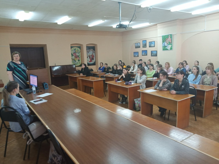 Путевка в безопасное лето. Путевка в безопасное лето.