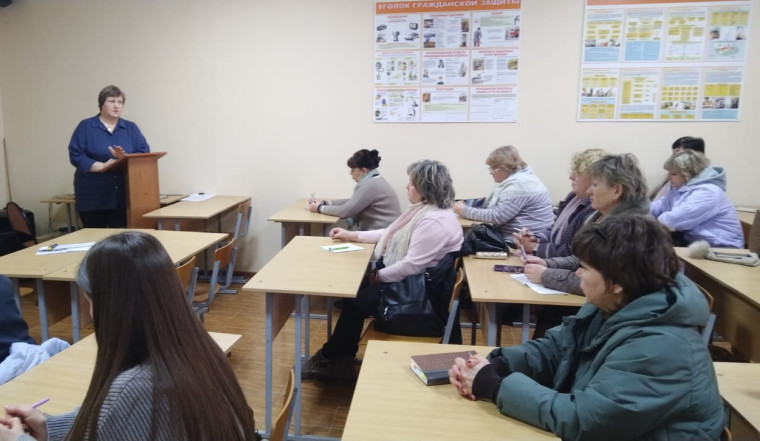 Без ученья нет уменья. Без ученья нет уменья.