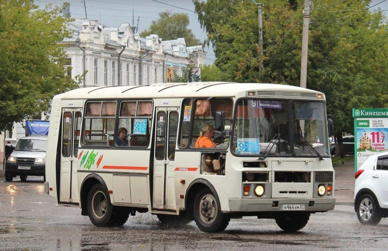 Автобусные маршруты продлят до кладбищ. Автобусные маршруты продлят до кладбищ.