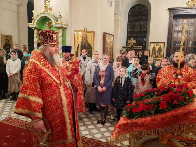 Христос Воскресе!. Христос Воскресе!.